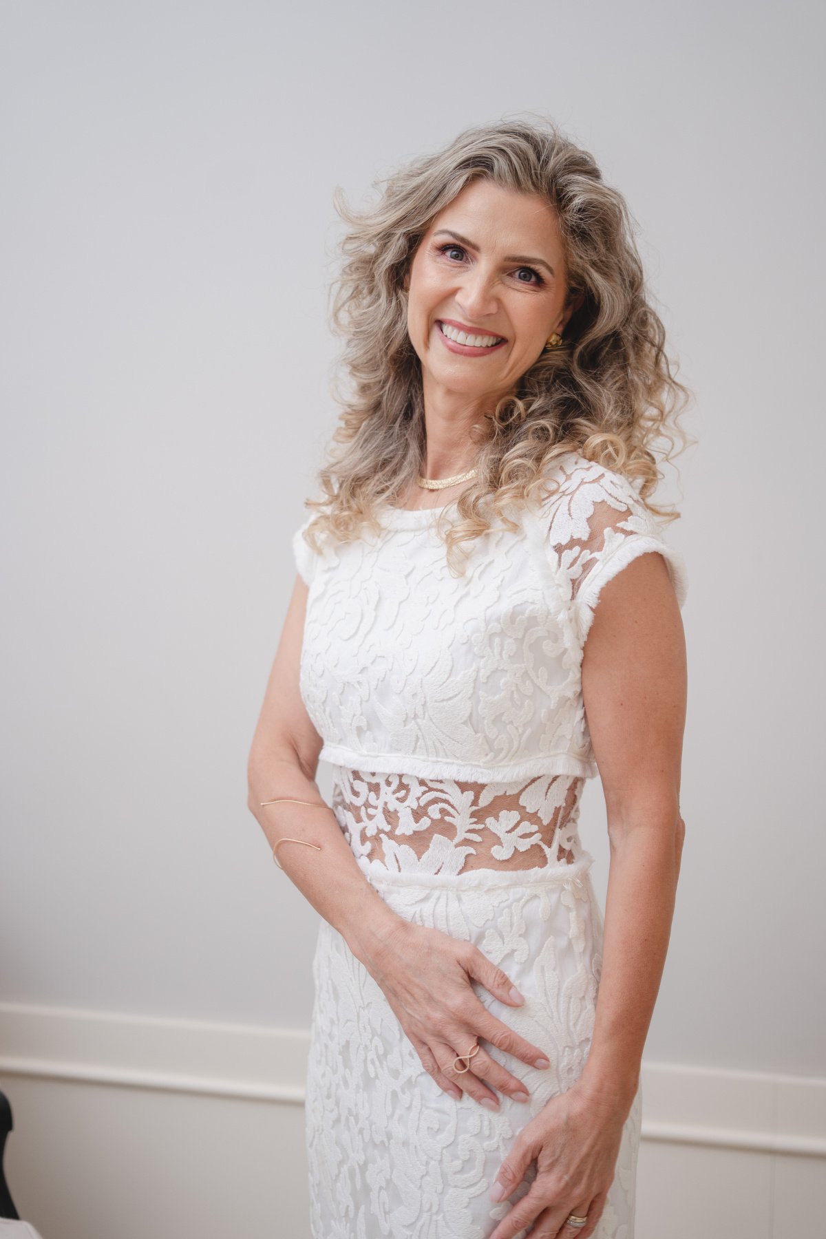 Marianne Gerken